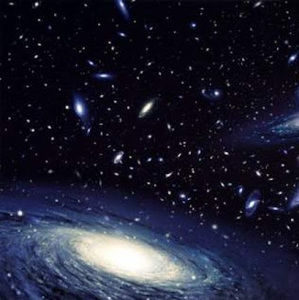 Meet your Posher, Macki